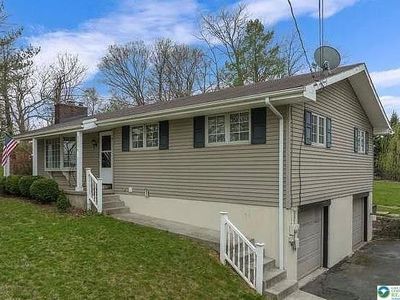 3510 Kesslersville Rd