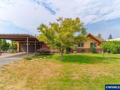 37163 Pony Rd