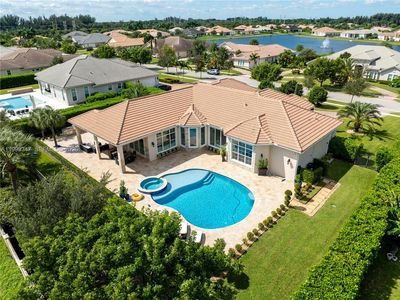 4950 E Sterling Ranch Cir