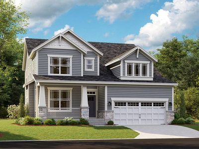 11732 Ian Fleming Ln