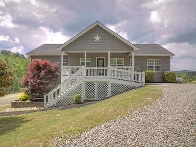 394 Crawford Rd
