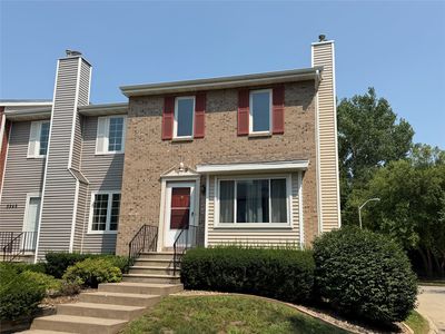 5248 Meredith Dr