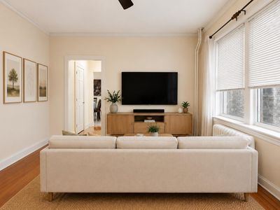 325 79th St APT 13