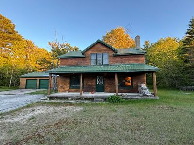 11151 Us Highway 2