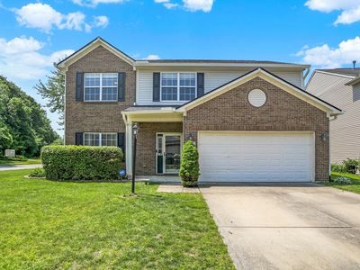 12322 Cool Winds Way