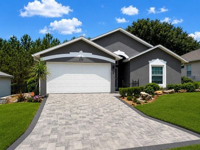 239 China Berry Cir