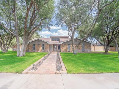 4306 Valley Dr