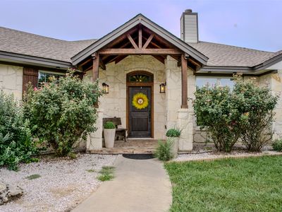 105 Sonora Dr