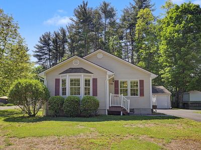 792 Ryan Rd