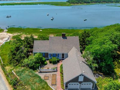 300 Paine Hollow Road