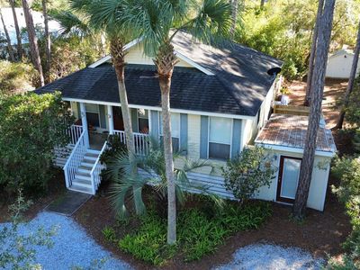 148 Summer Breeze Ln