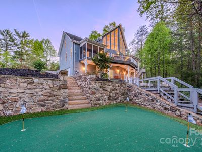 233 Lentz Landing Ln #19 & 19A