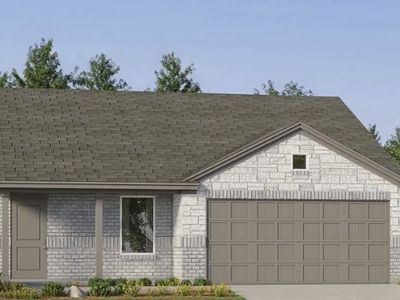 308 McNelly Ln
