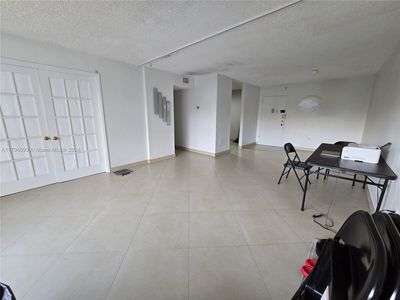 2780 NE 183rd St APT 409