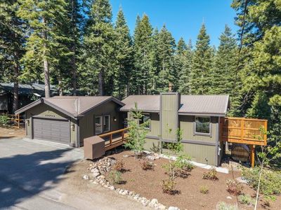 10762 Ponderosa Dr
