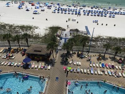 8743 Thomas Dr UNIT 916