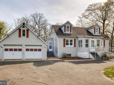 117 Pine Ln