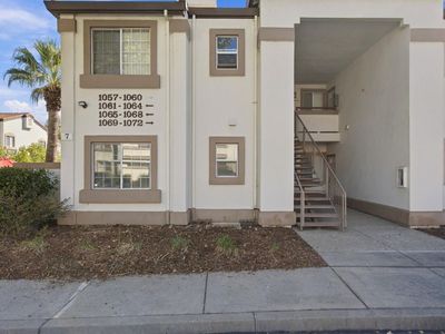Property at 8020 Walerga Rd Unit 1059, Antelope, CA