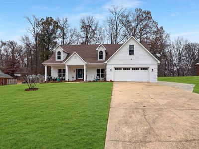 148 Claire Dr
