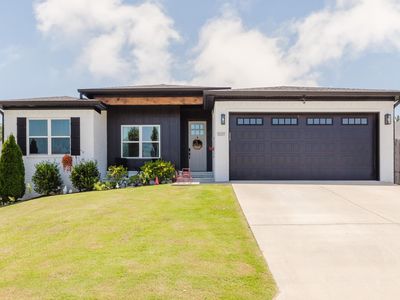 5011 Del Rey Ct