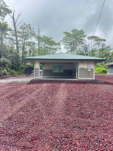 16-2575 Ainaloa Dr