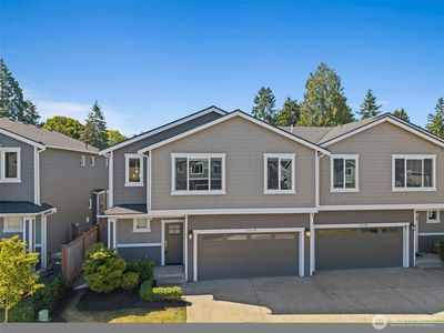 1214 170th Street SW #A