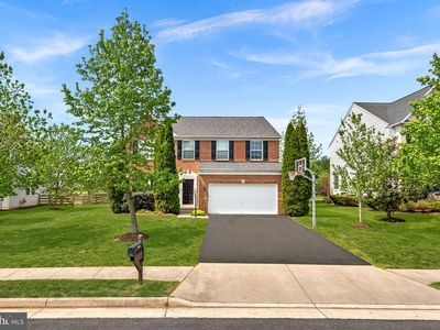 25478 Kinsale Pl