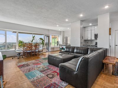 166-25 Powells Cove Blvd #21G