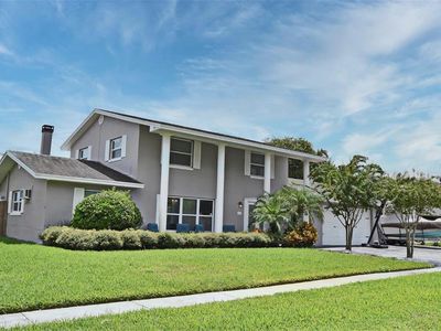 118 Aldean Dr