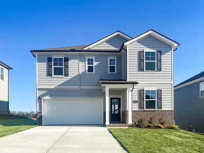 5410 Dunbar Dr Lot 78