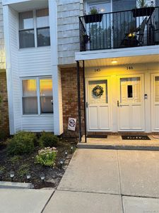 81 Rocky Point Yaphank Road #145