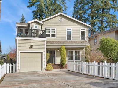 135 Middlecrest Rd
