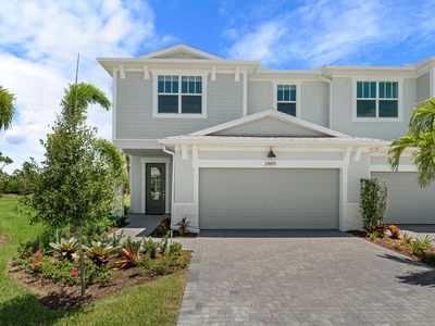 3489 NW Solange Court