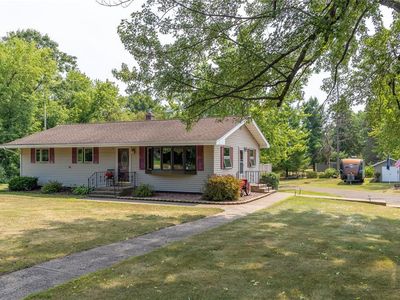 Property at 920 Menasha Avenue, Ladysmith, WI