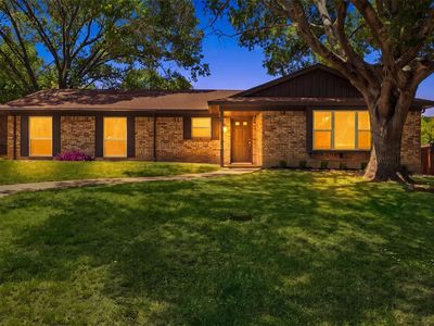 2021 Meadowcreek Dr