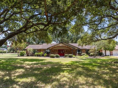 17103 Cypress Glade Dr