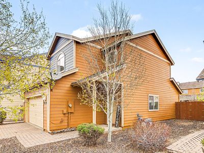 9119 W SLATE MOUNTAIN Trail