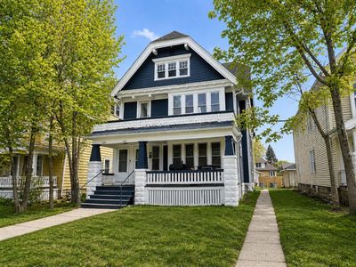 2954 N 37th STREET