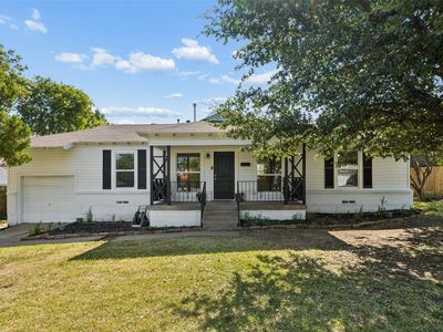 714 NW 6th St
