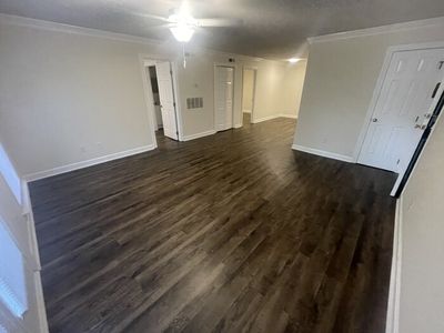 3603 Helix Ct APT 102