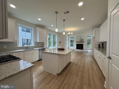 61 Kay Chiarello Way