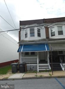 Property at 560 Coates St, Coatesville, PA