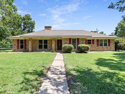13280 Saddlewood Ct