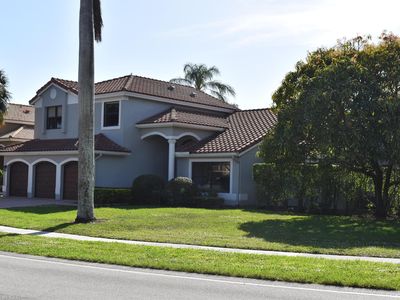 19397 Black Olive Lane