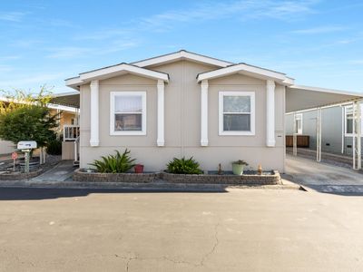 5770 Winfield Blvd SPACE 148