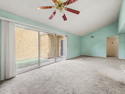 Property at 827 S HACIENDA Drive, Tempe, AZ