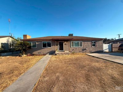 Property at 820 20th Ave, Delano, CA