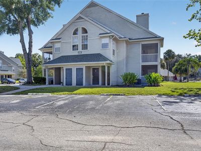 6088 WESTGATE DRIVE #203