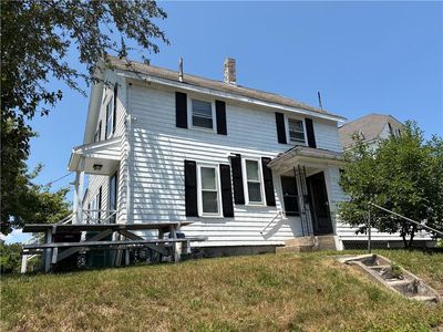 359 Mason St