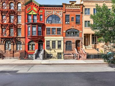15 W 131st St APT 2